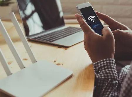 Uim Mediterraneo Casita Palancia Wifi Apartment Puerto de Sagunto