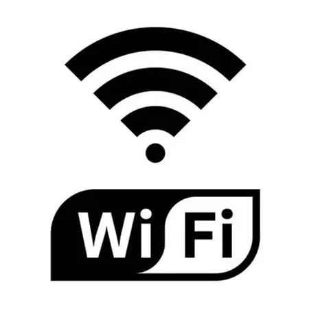 Uim Mediterraneo Casita Palancia Wifi Apartment Puerto de Sagunto